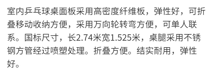 d6aa44c4-c91c-41db-b412-1895c6e0e724.png