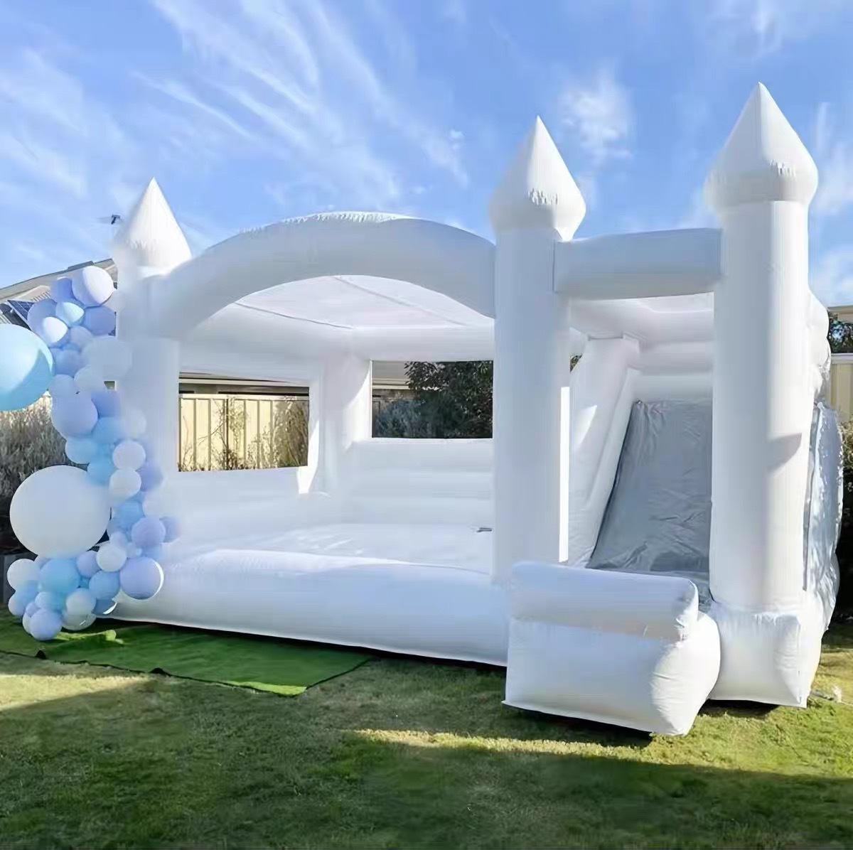 f5bab744a37921d5bcb927fc22fd30