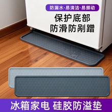 �羳խ߅�L�l�����|���z����׉| �N��̨�����|�;߱��|����|