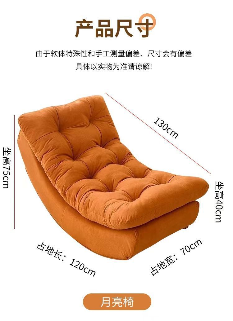 6a1fbbc5-6c99-4116-8563-fd24f255b851.jpe