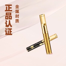 WOSDAƷ^VϴѭhͶYƷмŮʿ̼wS