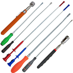 ��������ʰ���ɏ����􏊴�������s��ʰ����צ���U