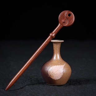 ������Ʒ�ד���ľ�U�հ��԰l����ʿ���ǹŵ���L�P�l�������ֹ�