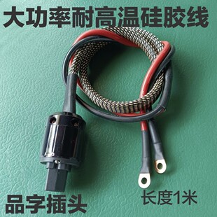 10ƽ��늄�܇�Դ��Ʒ�ֲ��^�����͸ߜ�Ʒ���^�Դ�����^?