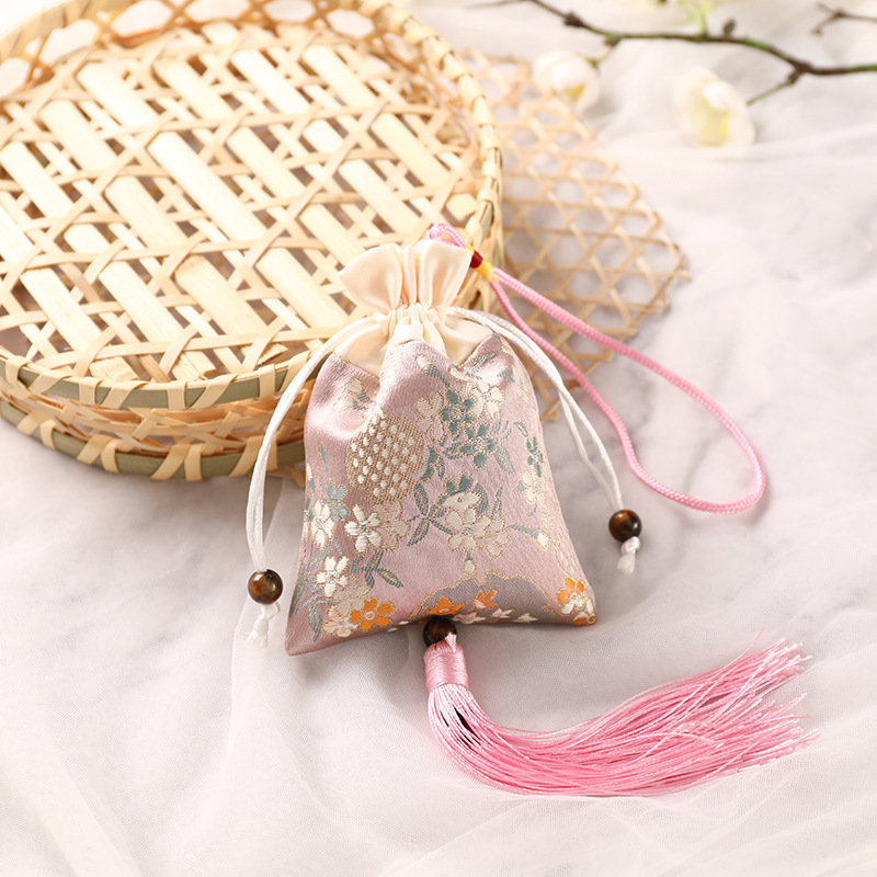 Spliced ​​Lithops Pink [Empty Bag]