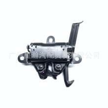 53510-33201������02-04��������ACV3# MCV3#������HOOD LOCK