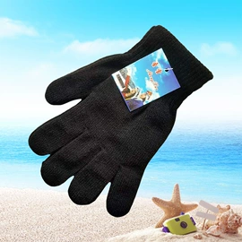 成人手套;儿童手套