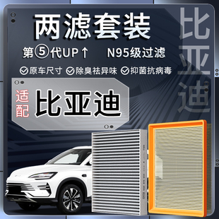 �m��ȁ��Ͽ��{��plus�h�՚�Vо���ຣ�t��DMiԪEV��pro����max