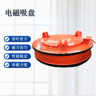 ֱ��80mm늴����P�U�F���U䓰�A�θ��l늴����P