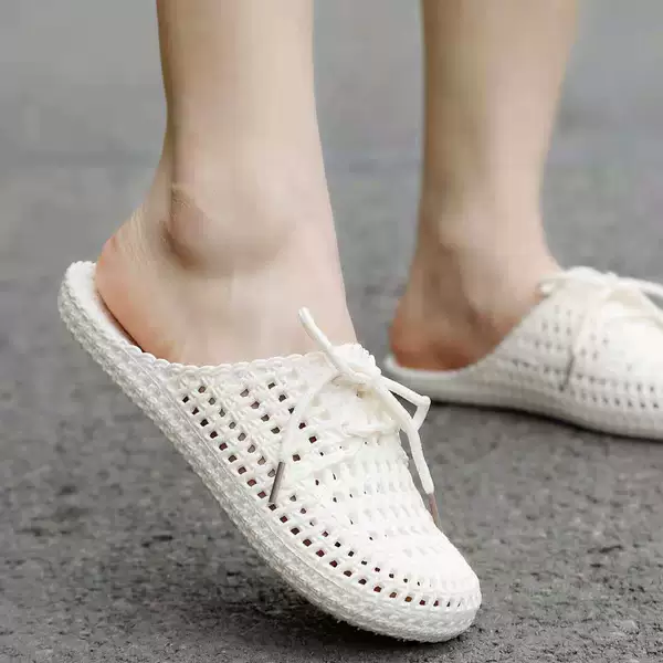 888 white