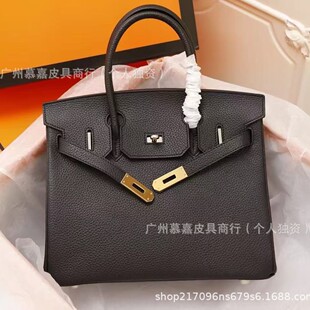 �羳؛Դ2025�¿���֦�y�K�����ƤŮʿ��������logoţƤ����
