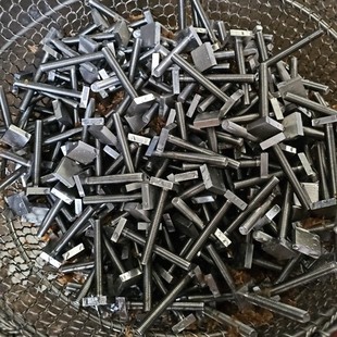 ���P䓷��^��˨�ݽzT���ݽzᔻ��������̼��ݗU�o��T�ͻ���