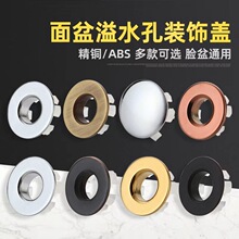 �W�t�S�~ȫ�~�մ�����ϴĘ���l���gϴ�����b��w��ˮ�ڿ׶��w�ڳ�