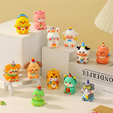 �¿��ɐۿ�ͨܛ�z�������kʮ����Ф�[����֬��ˇƷ���lԴ�^�S