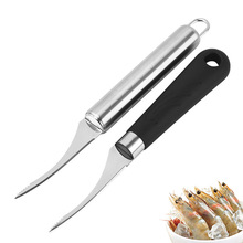 ���l���P�ȥ�r���������������r�c���~�ǵ��_�r���� ȥ�r����