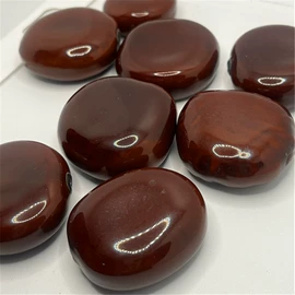 工艺原料;手串;佛珠/念珠