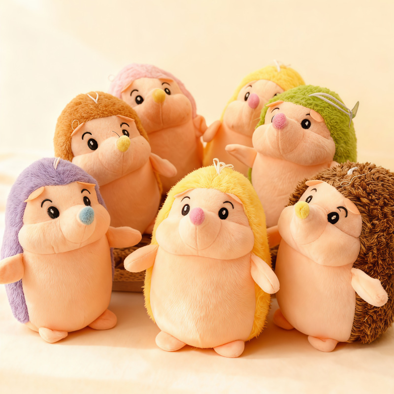 8 pulgadas agarrar muñeca máquina muñeca muñeca de peluche muñeca estand ferrule boda arrojar 7 pulgadas muñeca muñeca mayorista