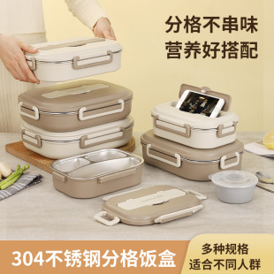 304���P䓱�����ϰ���ʳ�ô������ͺЌW���ָ�ͱP΢���t�ӟ�