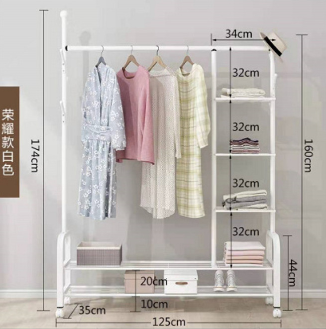 微信截图_20230815185830