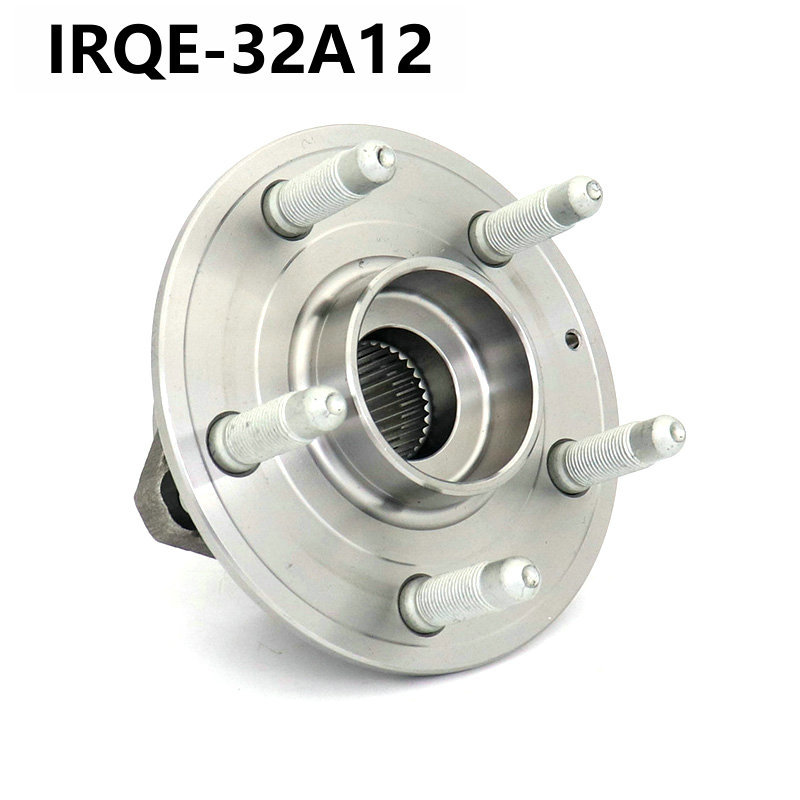 32A12 (10)