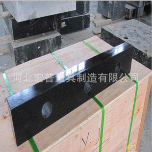 ������ʯ����ʯ�y�� ����ƽ�� �Q���z�yƽ�ж�ֱ�����ô���ʯƽ��