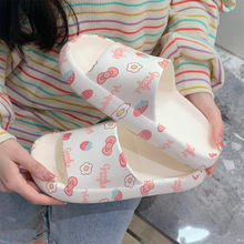 �W����Ů�Ŀɐ��¿��ɫ��כ���Ь��ʺ�������Ӽ��҃���ЬŮ�ļ�