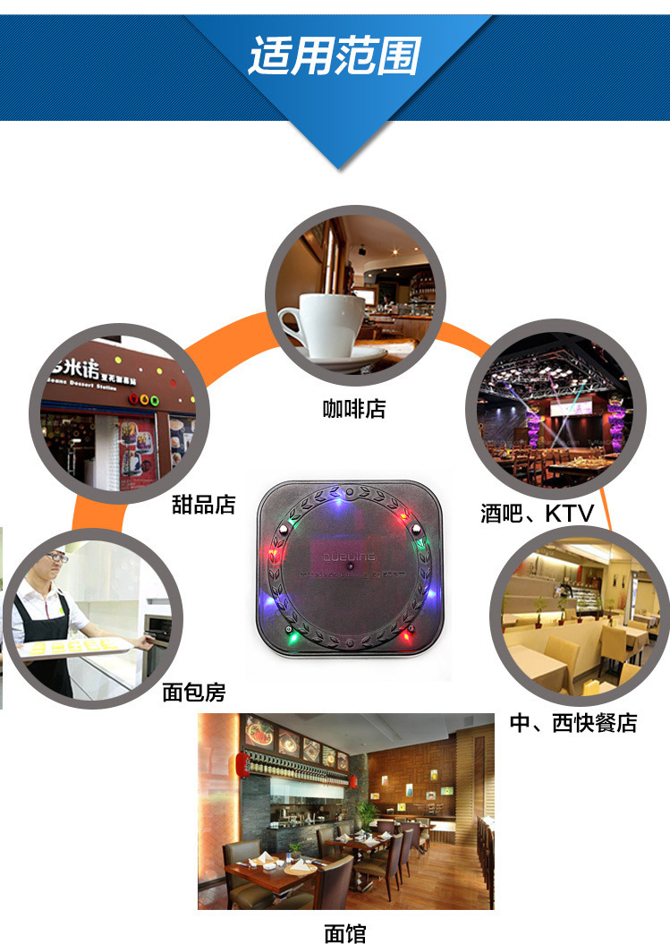 一键上货_20250802163835