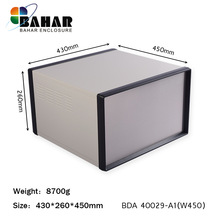 BAHAR�����FƤ�C���⚤���كx��x�������⚤���wBDA40029(W450)