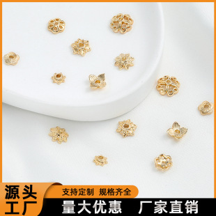 �S��ֱ�N�~�14K�������l�ֹ�diy����朸������黨�и����Ƭ