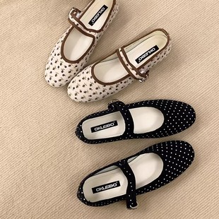 �͹��L���cһ�ֿ۬�����ЬŮ2026�����¿�A�^ͨ�ڜ\�چ�Ь����Ь