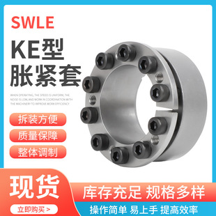 STK351�q�o��MLMÛ�״���KE���I�S�� Z8BÛ�o�״����M��SCE201