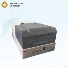 GB/T 26253-2010 ���ϱ�Ĥ�ͱ�Ƭˮ����͸���ʵĲⶨ ��������