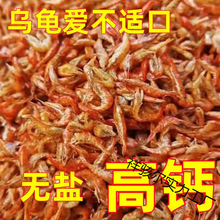 ��ˮ���Z�o�}��ˮ�r������ϵ�ˮ�~��������������������ʳʳ��