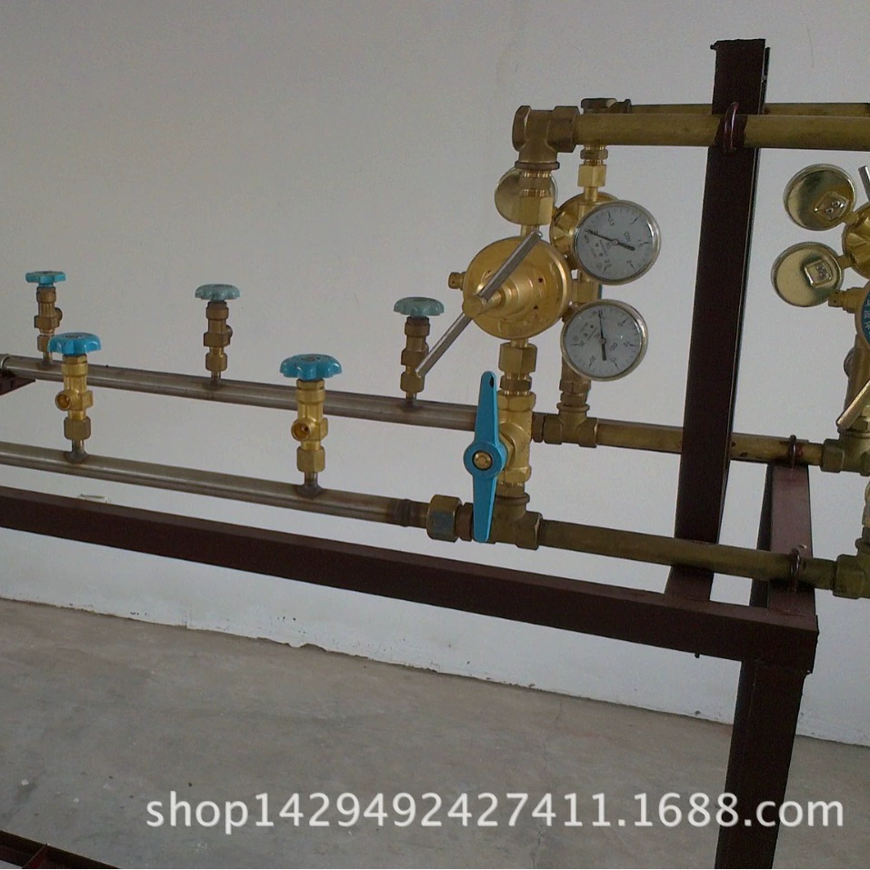 Продам кислородный коллектор, азотный, аргоновый коллектор, пропановый коллектор, ацетиленовый коллектор и наполнение.