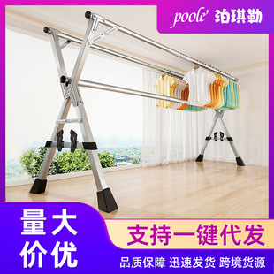 �ۯB���¼�����҃ȼ����̨���Ҳ��P��������s�Uʽ��������