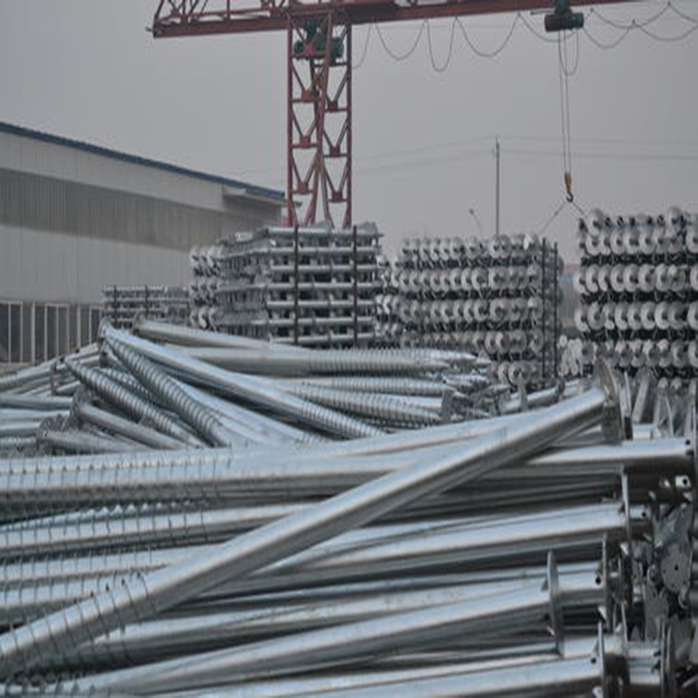 广东管材供应 1020*8螺旋管道 地埋3pe防腐螺旋钢管 直供