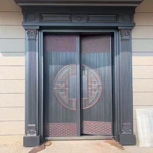 ���l���Ϗ��ҽ��\�Ͻ��T���ݷ��T�X���T�����r��e�����T