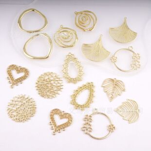 �羳����U�Վ׺Θ��~���Β�����h耳׿����Ʒ����S�����l