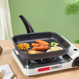 Debo���K�µ�˹����ٟ���ճ偼�ţ�ż嵰ƽ���ȼ����늴Štͨ��