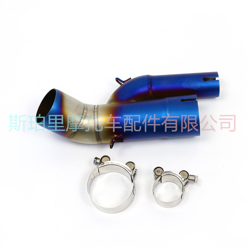 cbb628b6480c30c2a1f2396a0a8837
