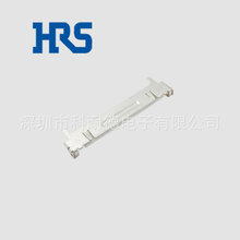 HRS������DF19G-14S-1SD-GND�������14pin Ground Plate��Ʒ�ֻ�