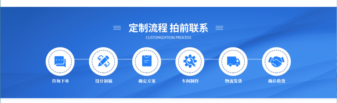QQ图片20230320144613