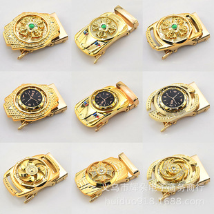�����W�tƤ������ʿ���D�Ԅӿ��¿� 4.0cm�����ؔ������^�S�����l