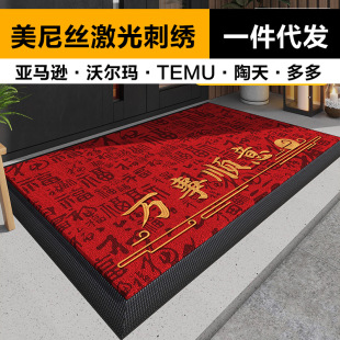 ��լ����T�|��ƽ�ӄe���tɫ����؉|����̽����P���T���M�T�_�|