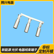 �S��ֱ�N4.5�ӏ��^�͹��� ���ʽ�Ӿ����� ��܇�������� �Ӿ�����