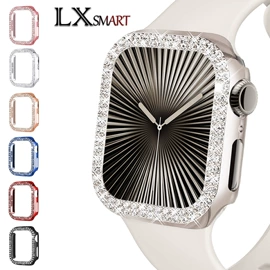 智能手表表带;手表保护壳;AppleWatch护套