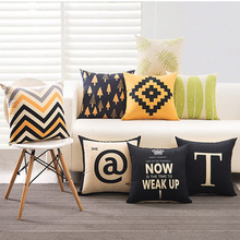 ���s�׺α��W�L�����Ӻ���I�T������������ӶYƷ�k�������α���