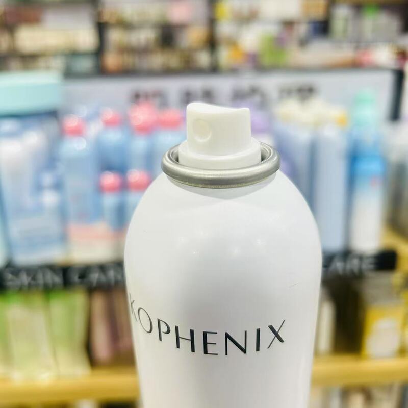 正品孔凤春马齿笕舒缓修护喷雾补水保湿爽肤水舒缓化妆水300ml|undefined