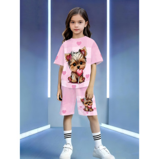�W���羳Ůͯ3D���aӡ���ɐ۲�ɫС���A�I�����\�����e�LT�����b