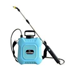 ����ˮ���ó��ʽ늄Ӈ��F���r�ô�ș�C��С�͇��ظ߉���������